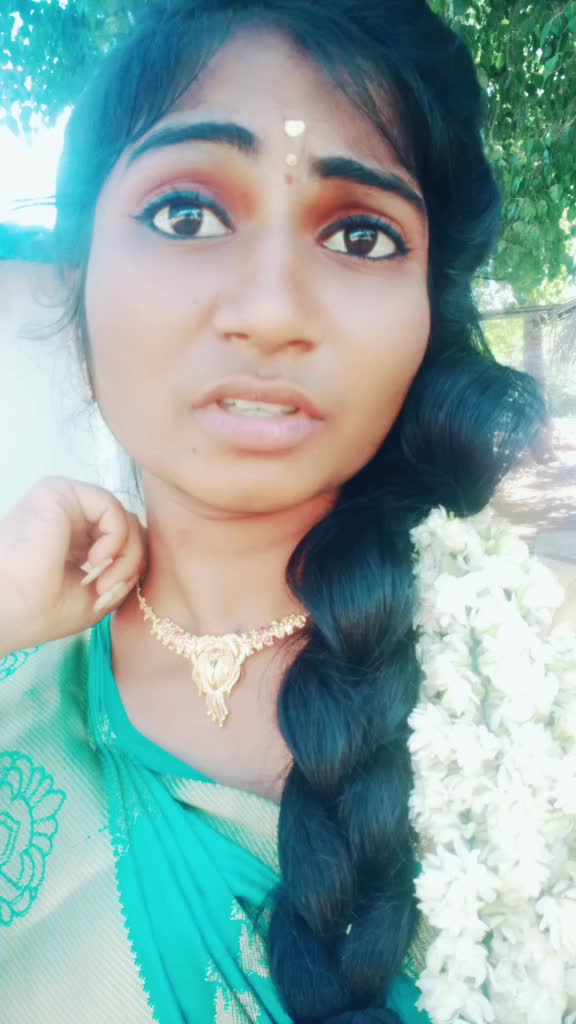 @Sindhu...kutty..