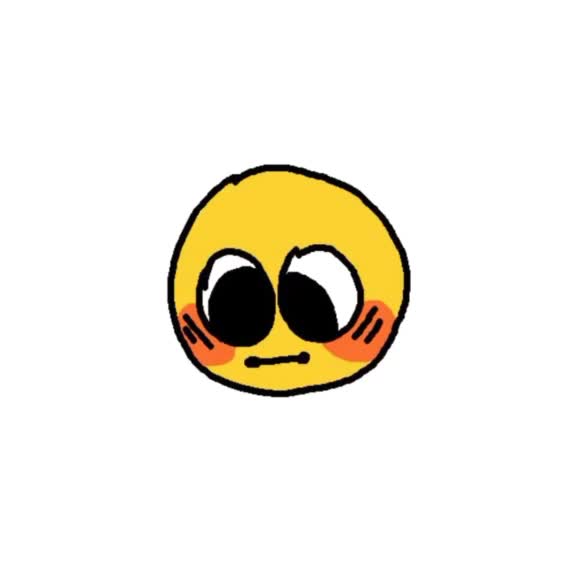 @Кринж фандома 😛🤟
