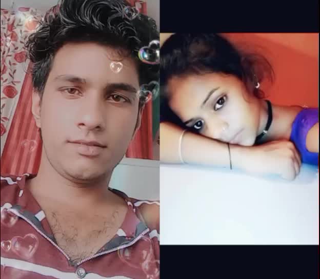 @raju jagriwal Teja j