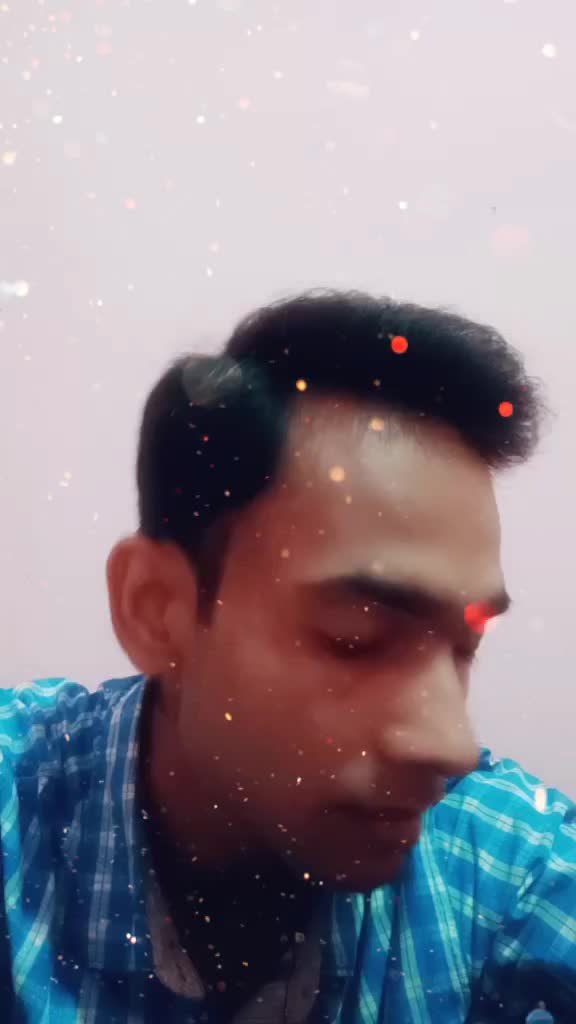 @kinshuksingh
