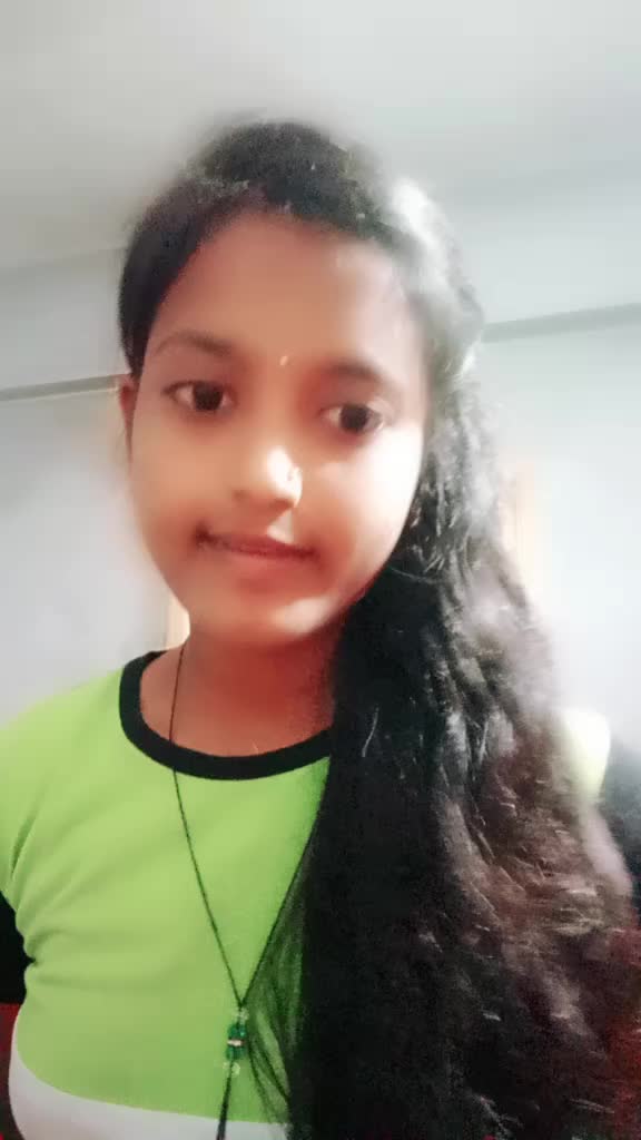 @Swathi