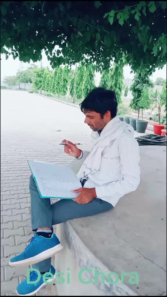 @Pardeep Dalal 3868