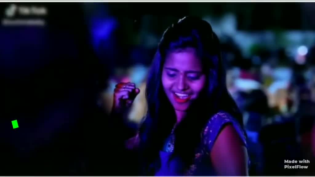 @@praveenkumar786@