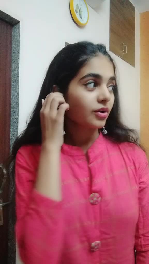 @🔥purva joshi🔥
