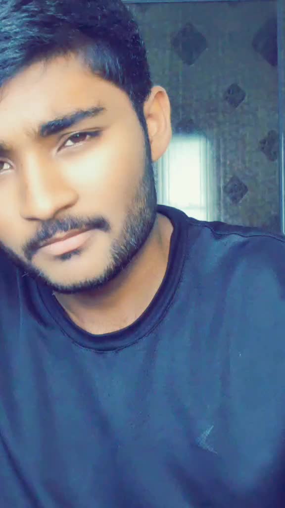 @🦁SHER🦁
