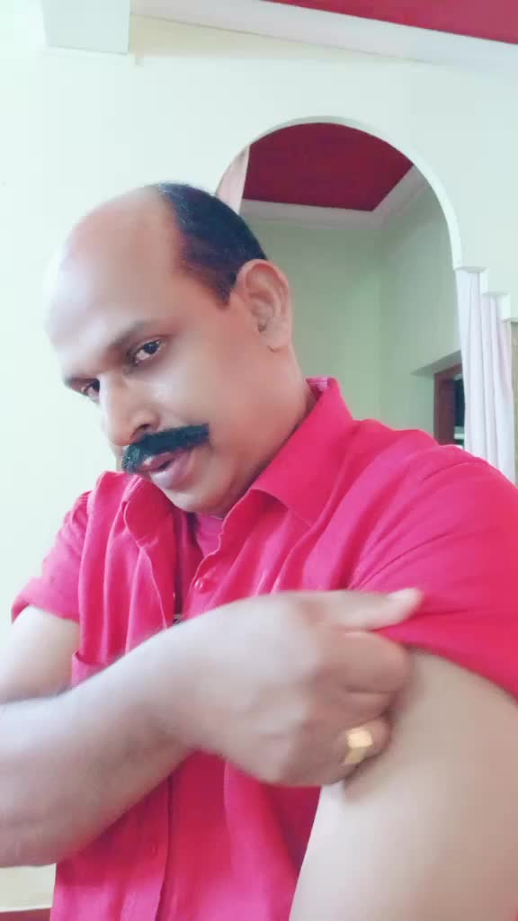 @user9130137963834