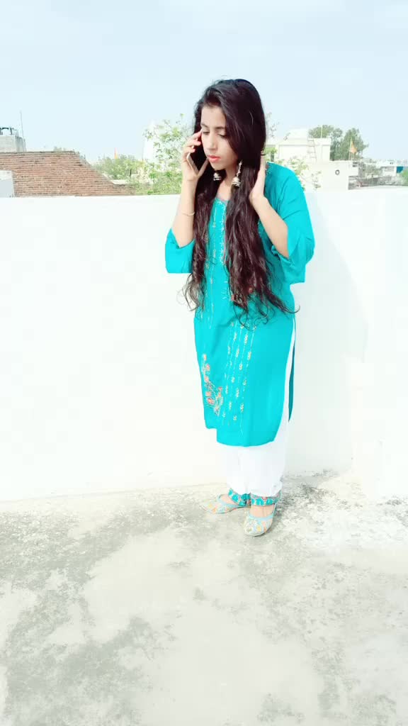 @Preeti Singhawat