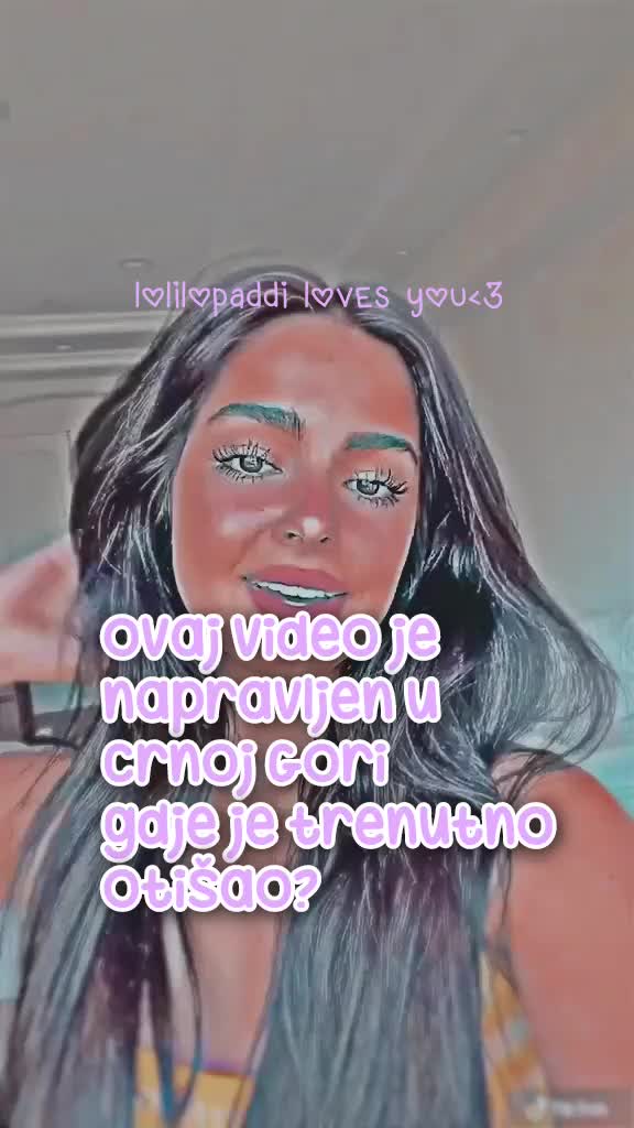 @โค๐ฎ ๐ป ๐ฑ ๐ฟ ๐ฒ ๐ฎ < ๐ฏ ๐ฒ๐ช โ
