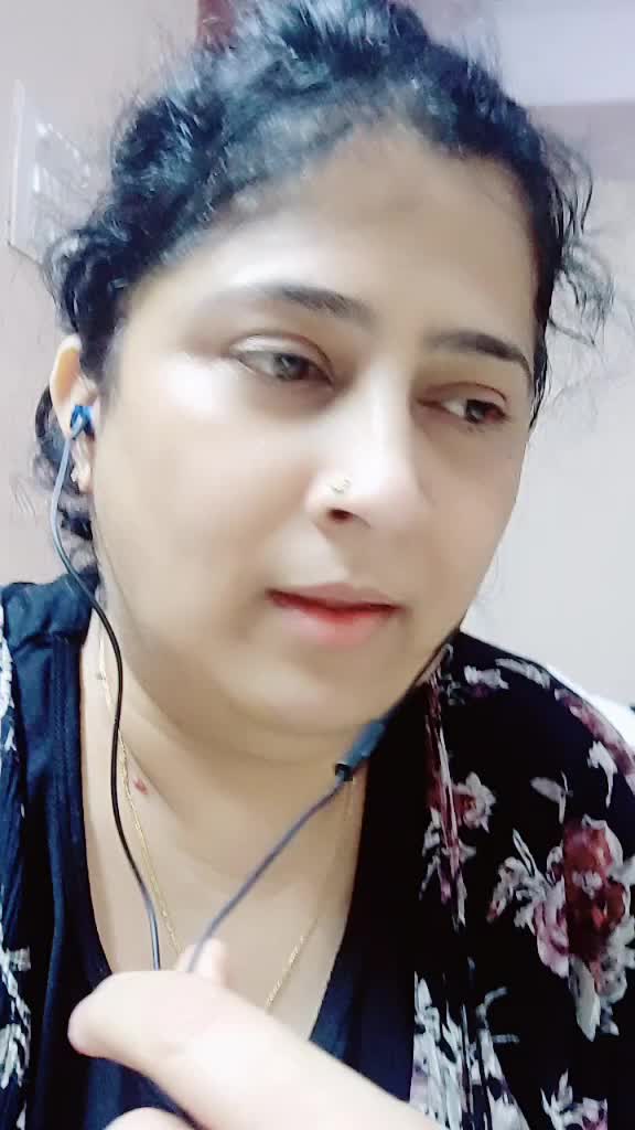 @pooja73