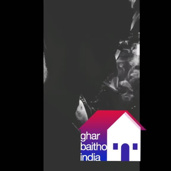 @Ankit Sharma