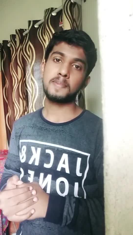 @💙 Sagar Aihole 💙