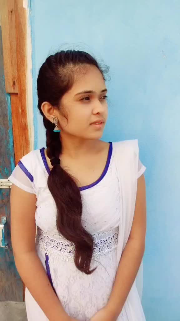 @Dikshitha Reddy N