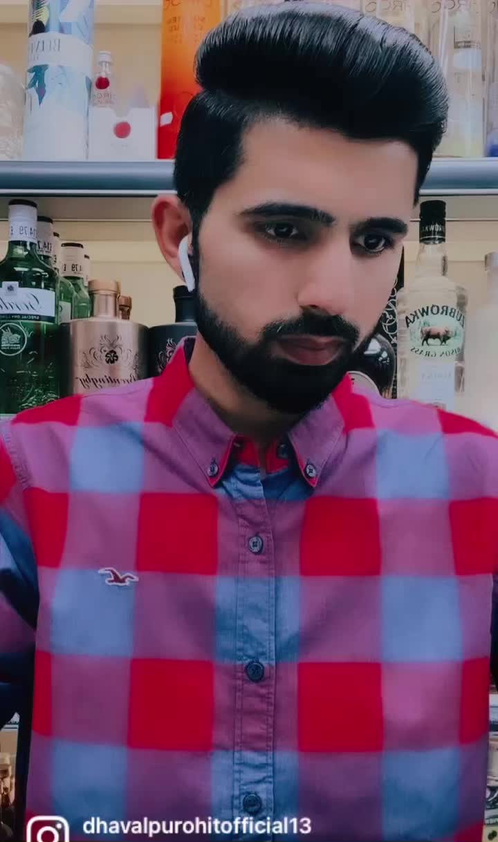 @DP_dhaval 