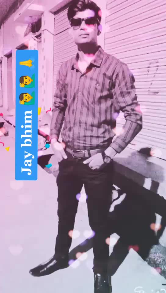 @AR.. Raman