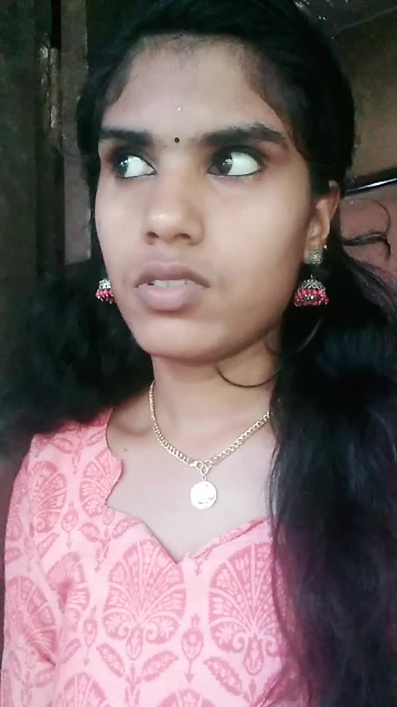 @Aiswarya Suresh 1234