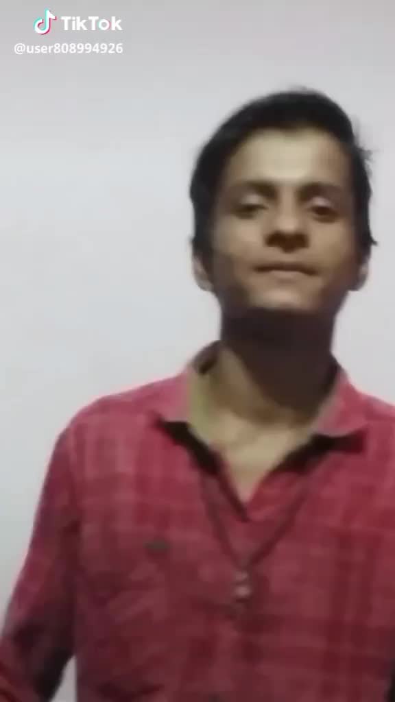 @shailesh bantai 07