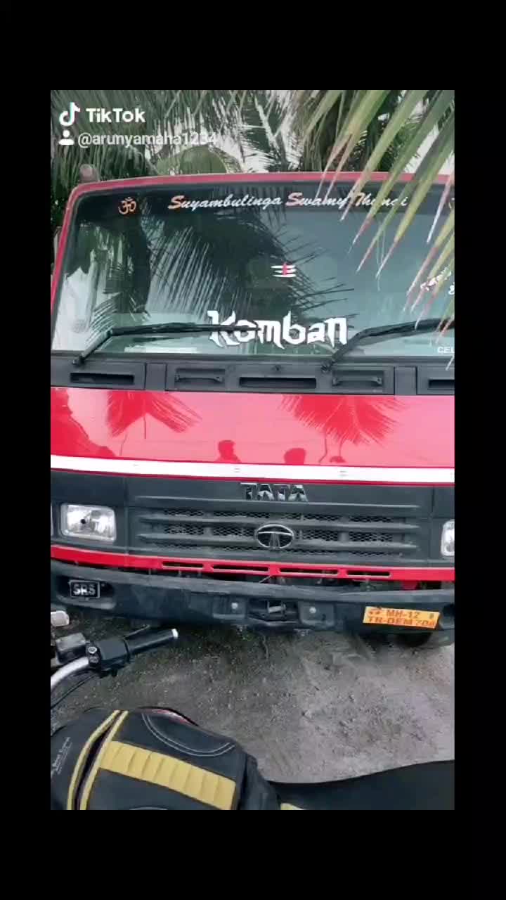 @arunyamaha1234