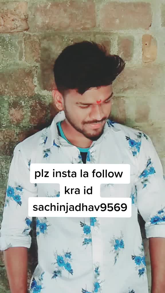 @👑मी जळगाव कर👑
