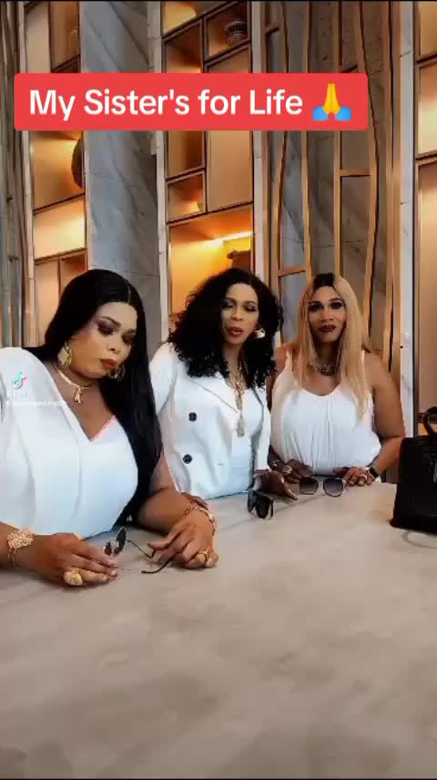 @Angel_dollars