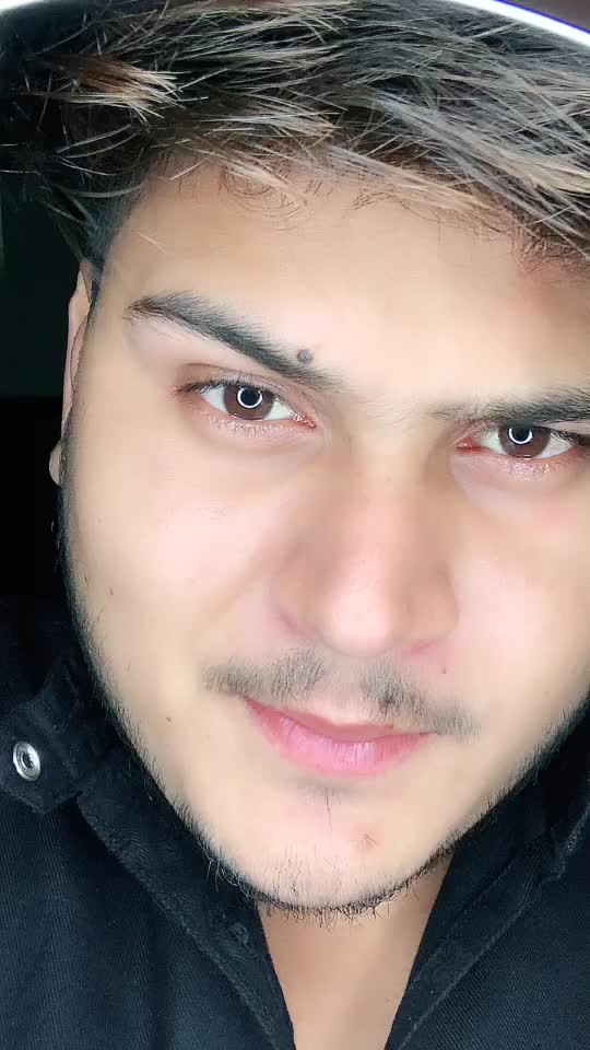 @mk. mahfuj 👑