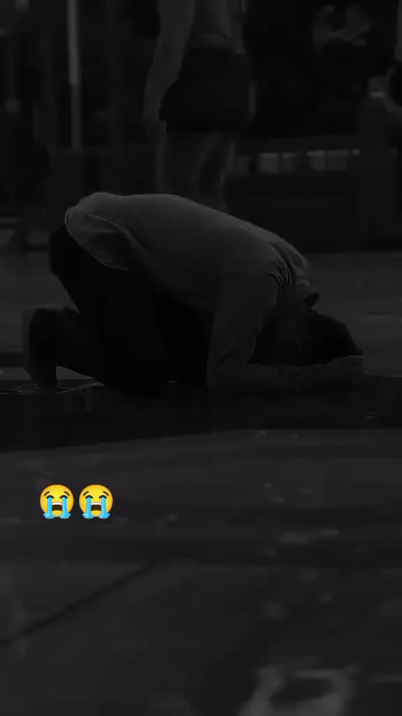 @CARLOS MART&Iacute;NEZ