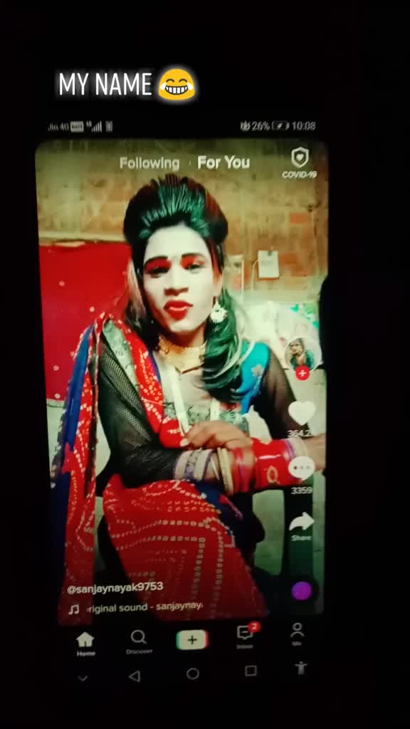 @👑@Mr.Ankit Jinwal