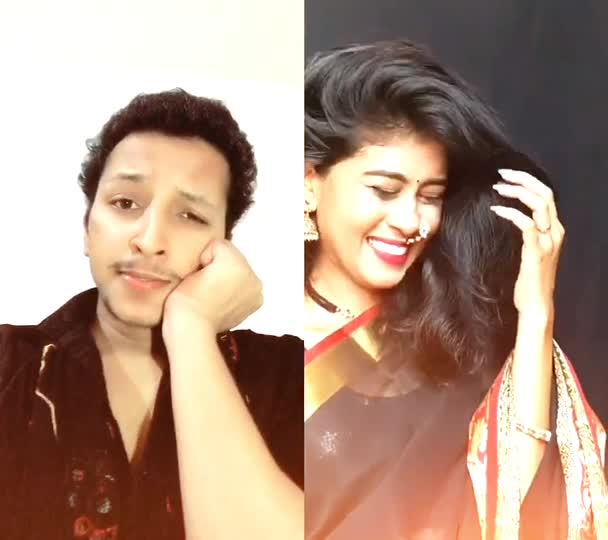 @SUMEDH