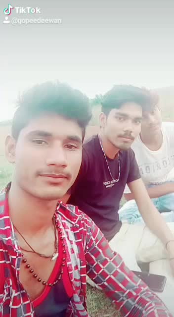 @Surabh Raidas