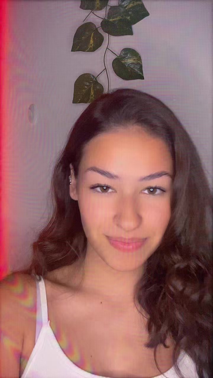 @taskee.04