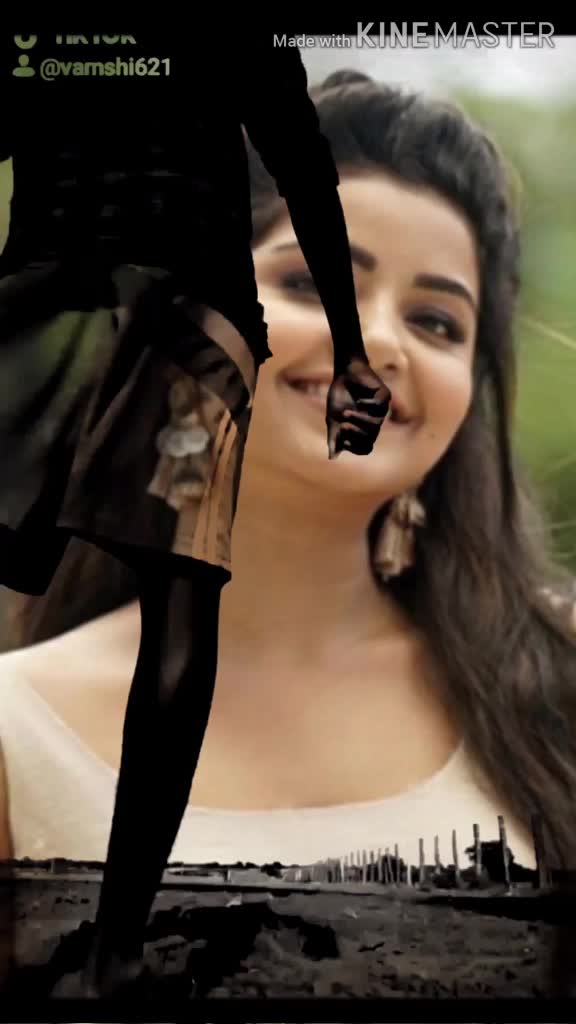@vamshi143