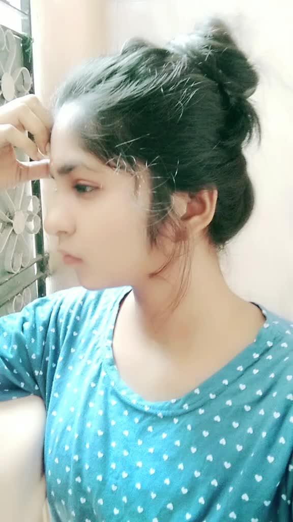 @sindhu kannappan