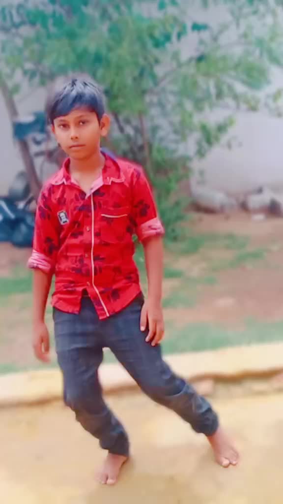 @bhagya