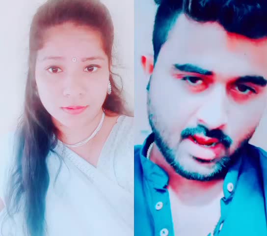 @❤eswar loves Devi ❤