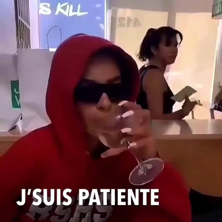 @shay