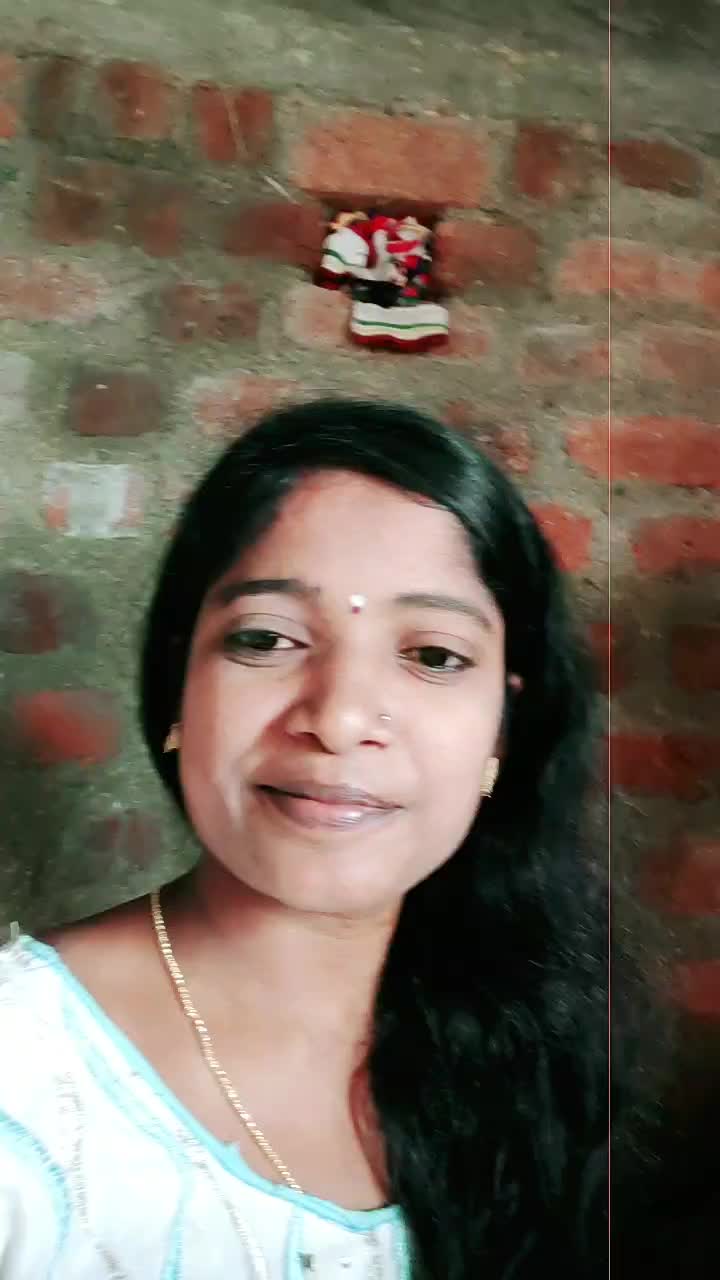 @reddyPavani