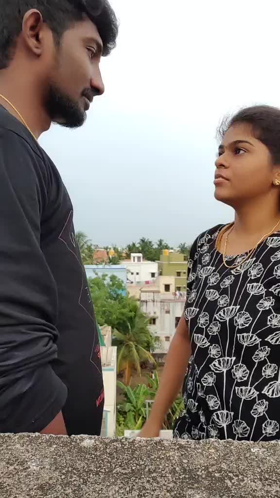 @user97695023461