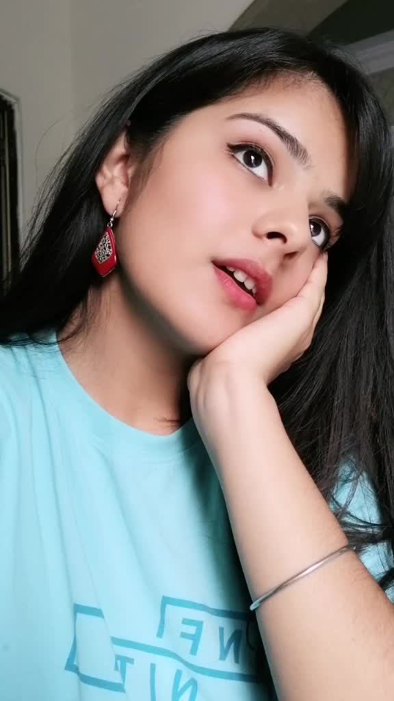 @jahanvi_30