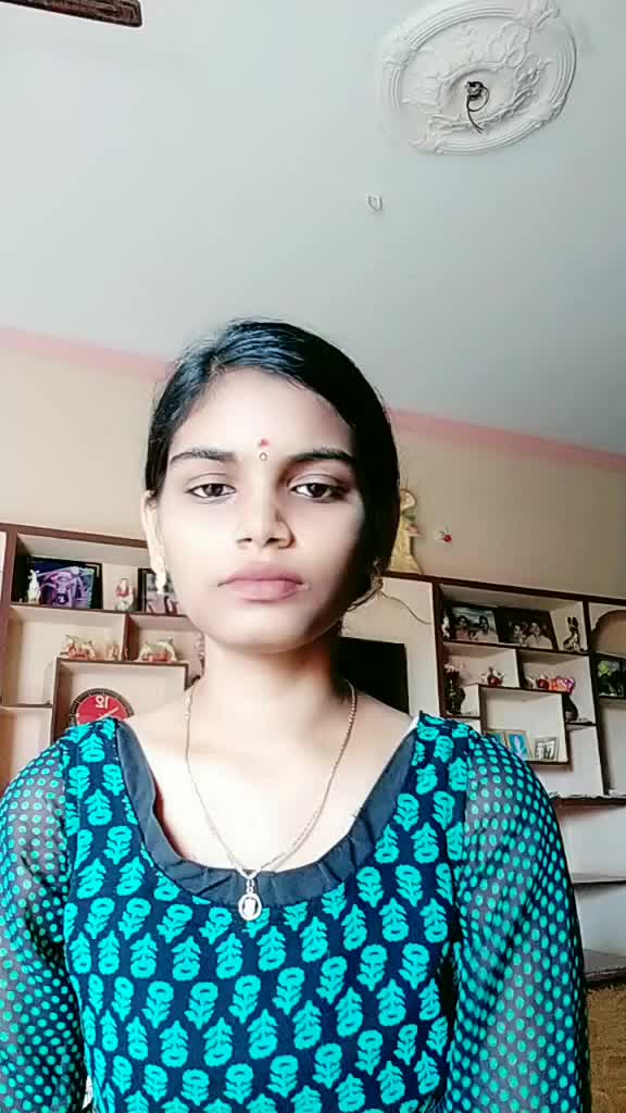 @greeshma greeshu