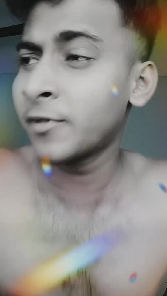 @👑🔥MR.MONDAL🔥👑