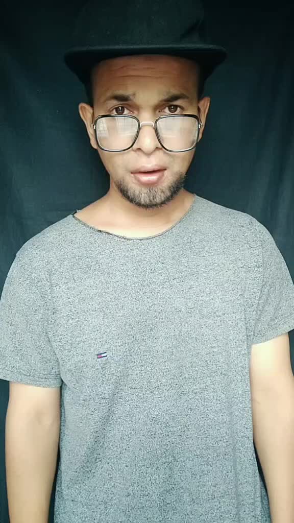 @Ra Hul Sajwan🔥🔥🤟