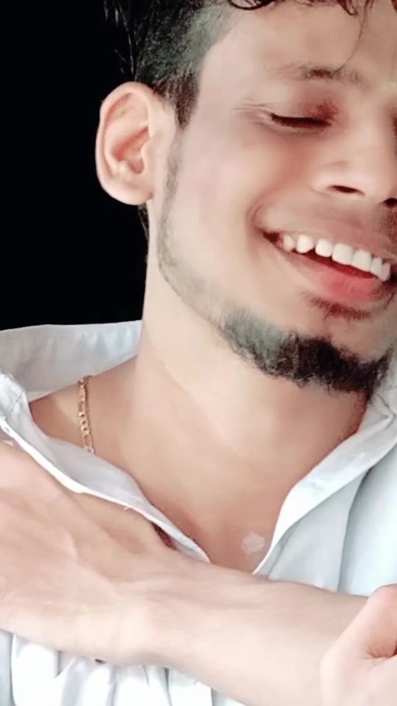 @Amma_mon๐