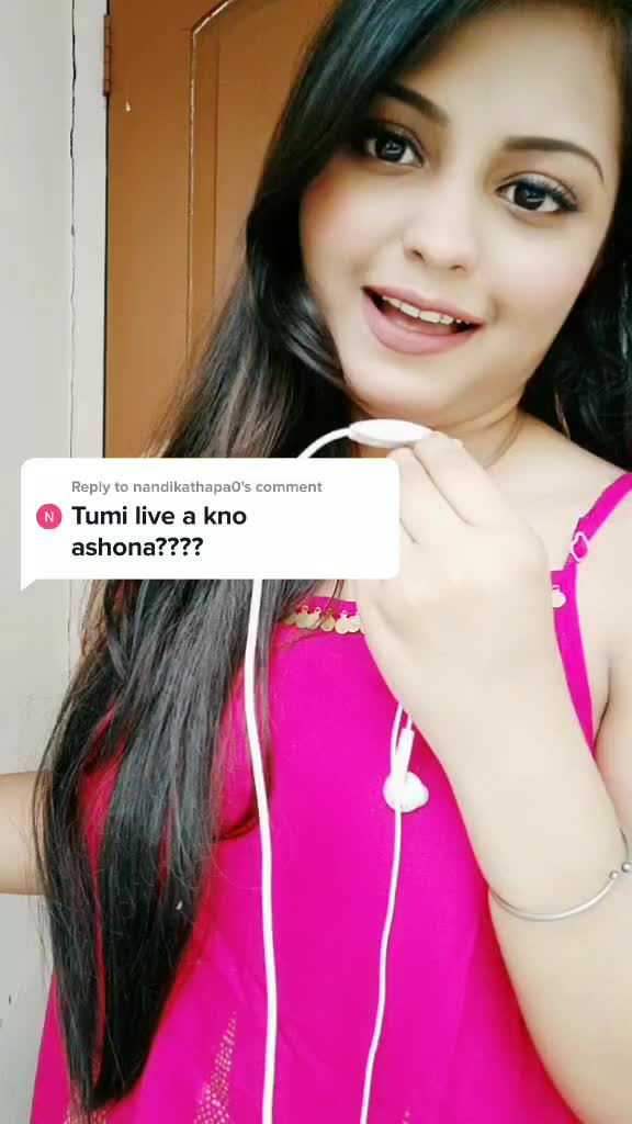 @❤🐼 T_I_N_A 🐼❤