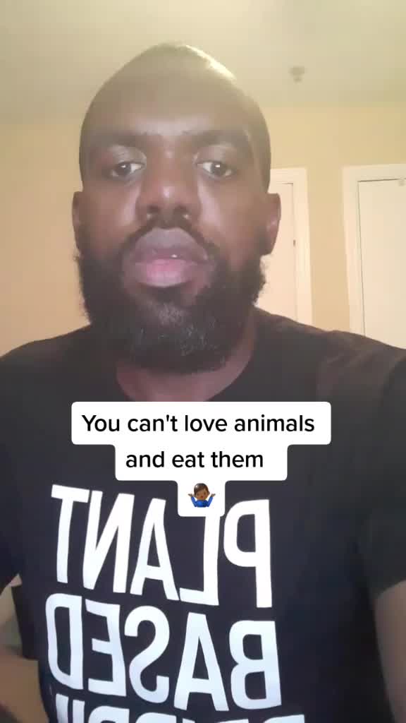 @soul_eubanks