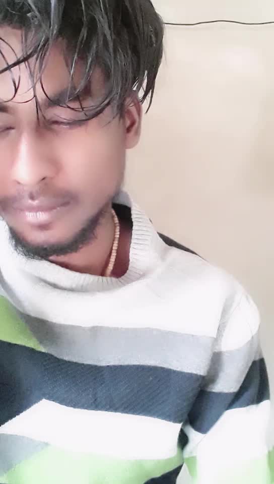 @stylish Gaurav
