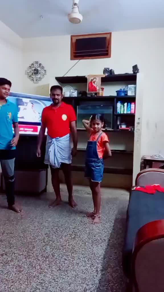 @RajuBhai