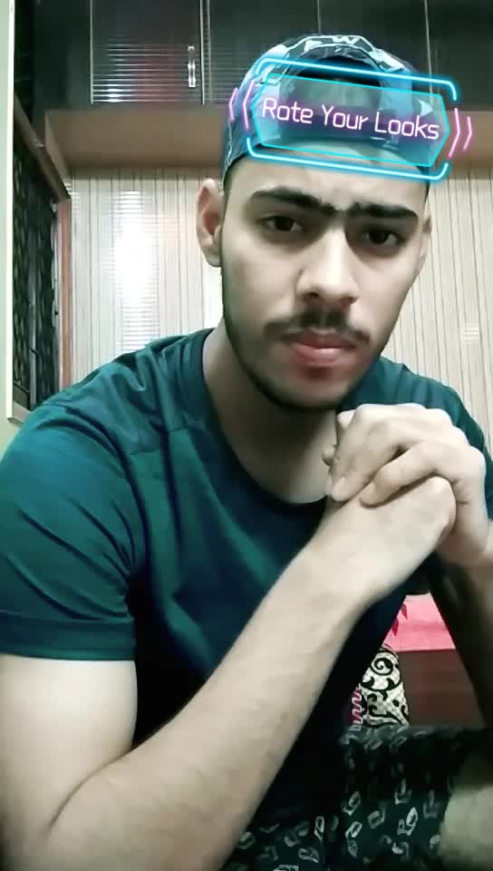 @Amit
