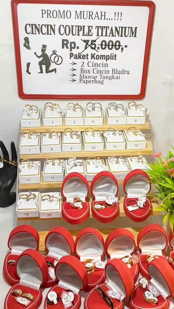 @SULTAN SHOP