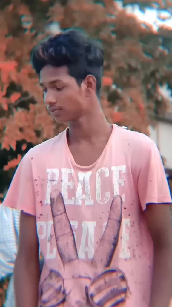 @Šk Sãñtösh