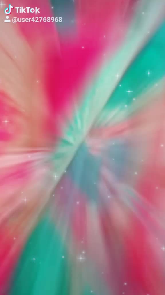 @M_N_U_&_S