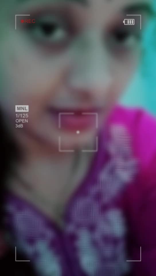 @Nandini..SV